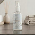 Botella aromatizante BLACK ICE 75ml