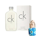 Colgante de ONE 10ml