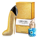 Colgante de GOOD GIRL 10ml