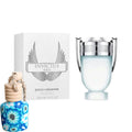 Colgante de AQUA 10ml
