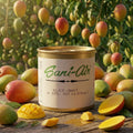 Aromatizante Sani Air Mango