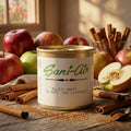 Aromatizante Sani Air Apple Jack