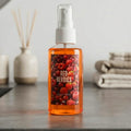 Botella aromatizante RED BERRIES 75ml