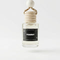 Colgante de TOMMY 10ml