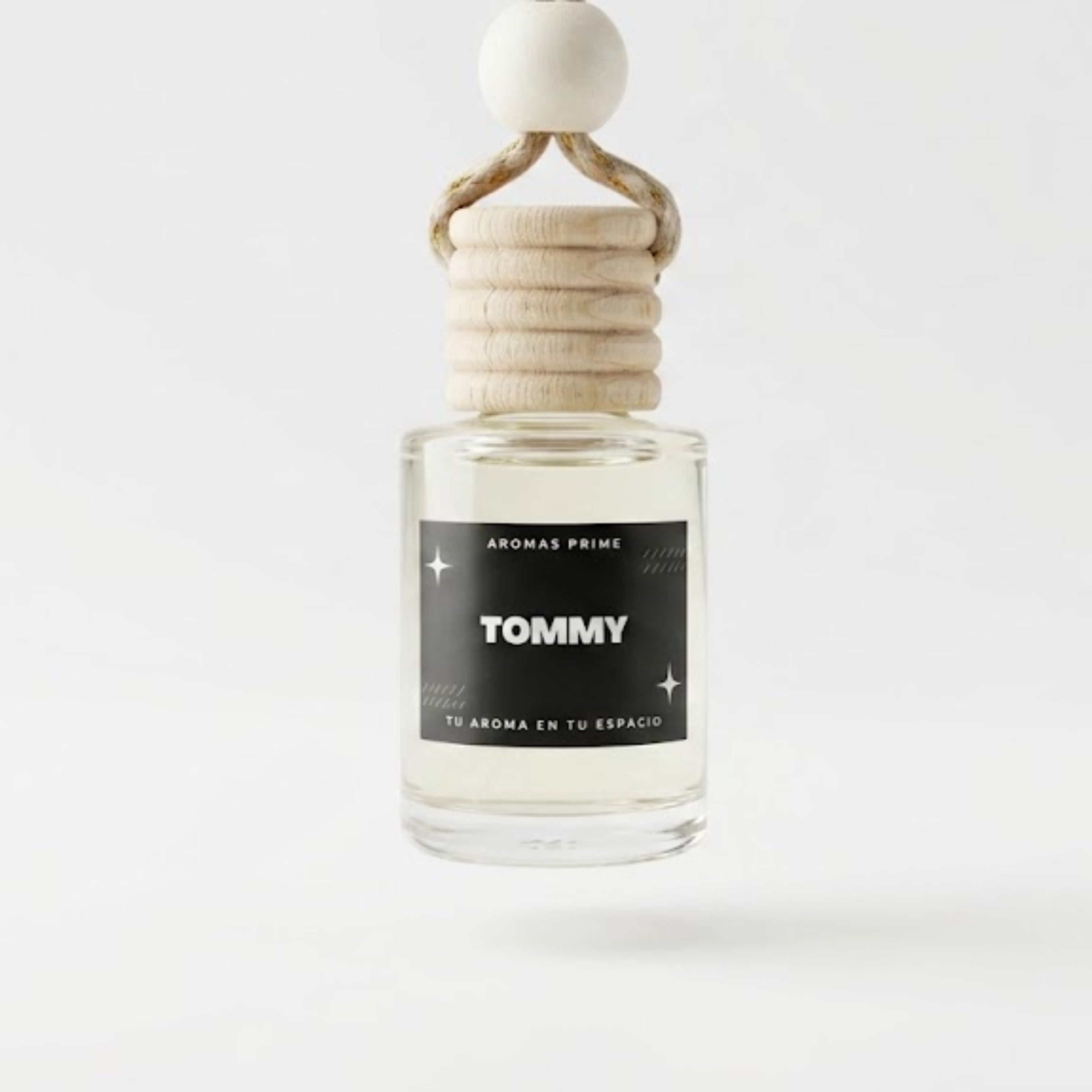 Colgante de TOMMY 10ml