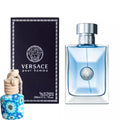 Colgante de HOMME 10ml