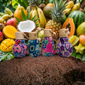 Botella Aromatizante Tropical Fruit