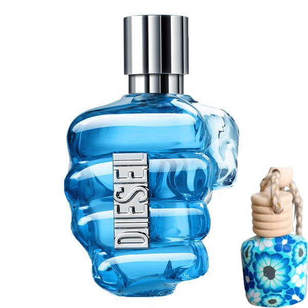 Colgante de DIESEL 10ml
