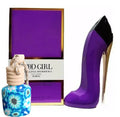 Colgante de FASHION GIRL 10ml