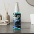 Botella aromatizante NEW CAR 75ml