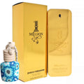Colgante de ONE MILLION 10ml